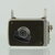 Kodak Brownie 8mm Movie Camera II 