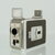 Kodak Brownie 8mm Movie Camera II 