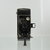 Vintage Vouwcamera met Meyer-G&ouml;rlitz Trioplan 12cm f/6.3 in Vario Sluiter