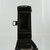 Vintage Vouwcamera met Meyer-G&ouml;rlitz Trioplan 12cm f/6.3 in Vario Sluiter