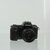 Nikon F-601 met Nikkor AF 35-70mm f/3.3-4.5 Lens