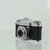 Zeiss Ikon Contaflex I