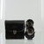 Mamiya-Sekor 135mm f/4.5 Objektievenset voor Mamiya C-serie TLR (met Koffer/Case)