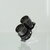 Mamiya-Sekor 135mm f/4.5 Objektievenset voor Mamiya C-serie TLR (met Koffer/Case)