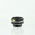 Nikon Nikkor 50mm f/1.8 (Nikon F-Mount)