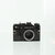 Zenit 12XP (M42 Mount)