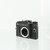 Zenit 12XP (M42 Mount)