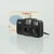 Canon BF8