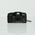 Canon BF8