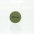 Oldcam lensdop voor Olympus Trip (Groen)