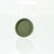 Oldcam lensdop voor Olympus Trip (Groen)