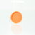 Oldcam lensdop voor Olympus Trip (Geel)