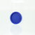 Oldcam lensdop voor Olympus Trip (Blauw)