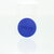 Oldcam lensdop voor Olympus Trip (Blauw)