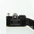 Asahi Pentax Spotmatic SP Black