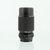 Nikon Series E Zoom 75&ndash;150mm f/3.5