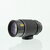 Nikon Series E Zoom 75&ndash;150mm f/3.5