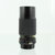 Vivitar 80-200mm f/4.0 Macro Focusing Zoom MC