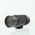 Vivitar 80-200mm f/4.0 Macro Focusing Zoom MC