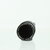Vivitar 80-200mm f/4.0 Macro Focusing Zoom MC
