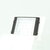 Mamiya RB67 Focusing Screen No. 2 Checker
