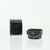 Mamiya Genuine 48mm Metal Lens Hood