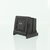 Mamiya C330 Waist-Level Viewfinder WLF