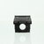 Mamiya C330 Waist-Level Viewfinder WLF