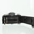 Ihagee Exakta VX Varex Waist-Level Finder