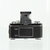 Ihagee Exakta VX Varex Waist-Level Finder