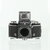 Ihagee Exakta VX Varex Waist-Level Finder