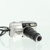 Olympus Superzoom 140S 38-140mm