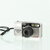 Olympus Superzoom 140S 38-140mm