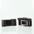 Minox 35 EL 35mm Compact Film Camera with Original Box