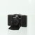 Minox 35 EL 35mm Compact Film Camera with Original Box