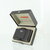Minox 35 EL 35mm Compact Film Camera with Original Box