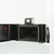 Zeiss Ikon Ikonta 105mm f/6.3 Folding Camera