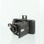 Zeiss Ikon Ikonta 105mm f/6.3 Folding Camera