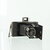 Zeiss Ikon Ikonta 105mm f/6.3 Folding Camera