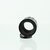 Soligor Auto Extension Tube Set for Nikon 11mm, 18mm and 36mm