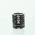 Soligor Auto Extension Tube Set for Nikon 11mm, 18mm and 36mm