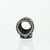 Soligor Auto Extension Tube Set for Nikon 11mm, 18mm and 36mm