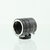 Soligor Auto Extension Tube Set for Nikon 11mm, 18mm and 36mm