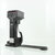 Metz mecablitz 45 CT-5 Handle Flash