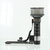 Metz mecablitz 45 CT-5 Handle Flash
