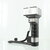 Metz mecablitz 45 CT-5 Handle Flash