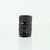 Kenko Extension Tubes 11mm, 20mm en 30mm AP