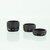 Kenko Extension Tubes 11mm, 20mm en 30mm AP