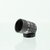 Kenko Extension Tubes 11mm, 20mm en 30mm AP
