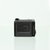 Zenza Bronica ETR 220 Film Back M52 srn 18050
